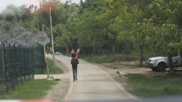 કાશ્મીર