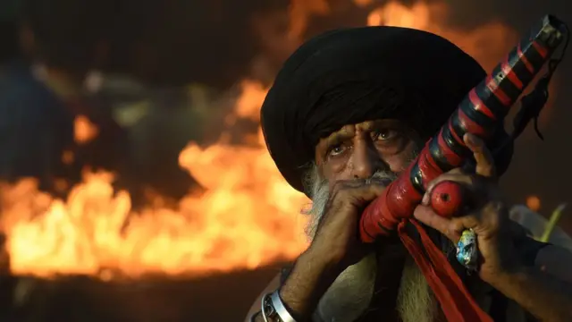 میلہ چراغاں