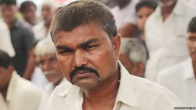 हिम्मत कोळी