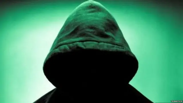 प्रेमाचं भूत