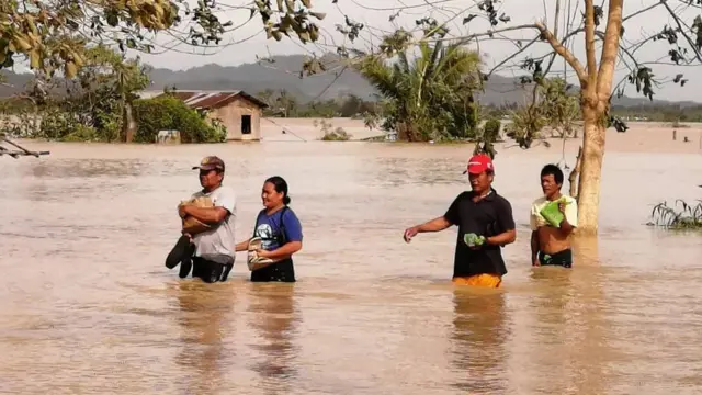 சூறாவளி