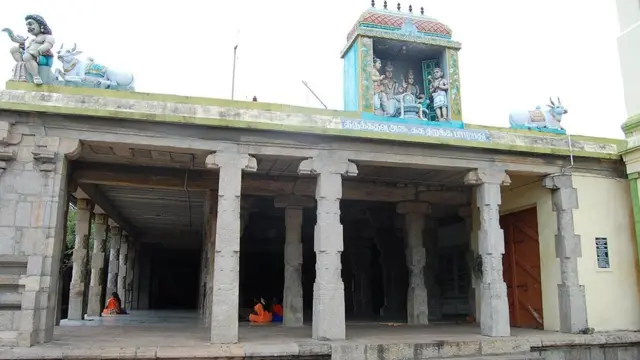 சித்தரிப்புக்காக