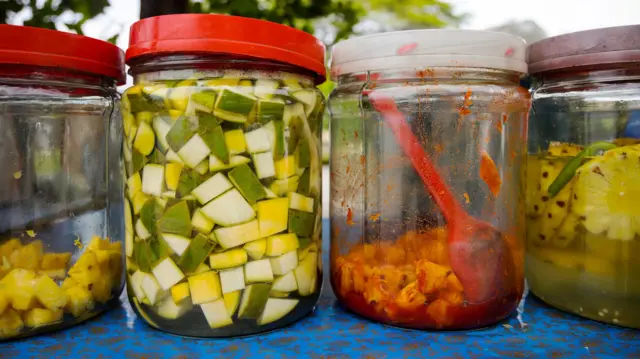 பழைய சோறு குடல் நலத்திற்கு சிறந்ததா? அதன் பலன்கள் என்ன?