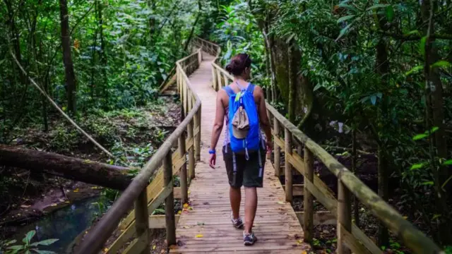 कोस्टारिका