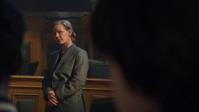 Anatomiaroulette 777uma Queda