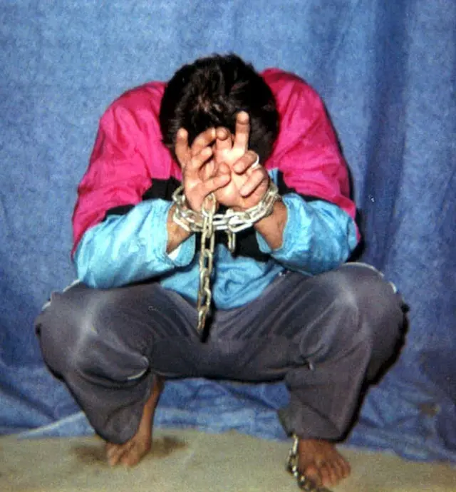 डेनियल पर्ल