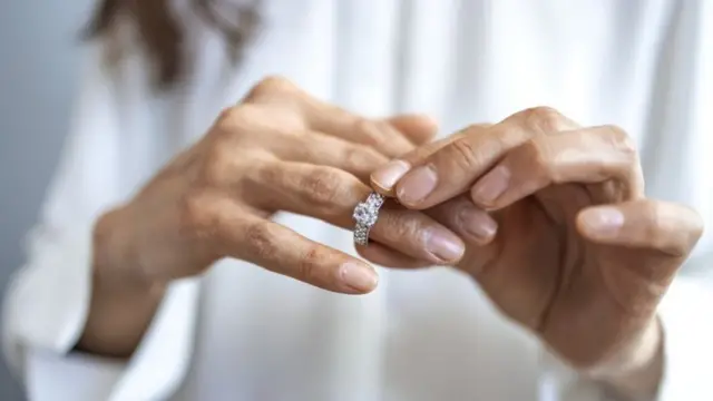 ਘਰੇਲੂ ਹਿੰਸਾ