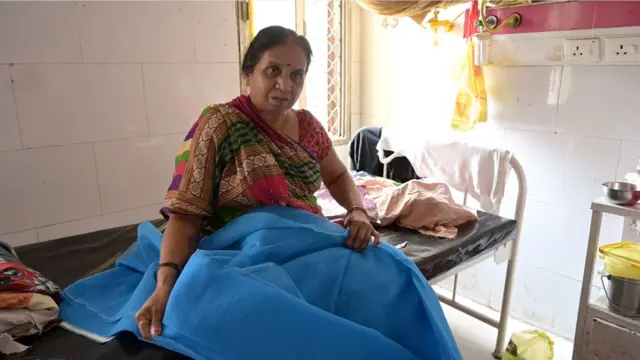 एनएमसीएच