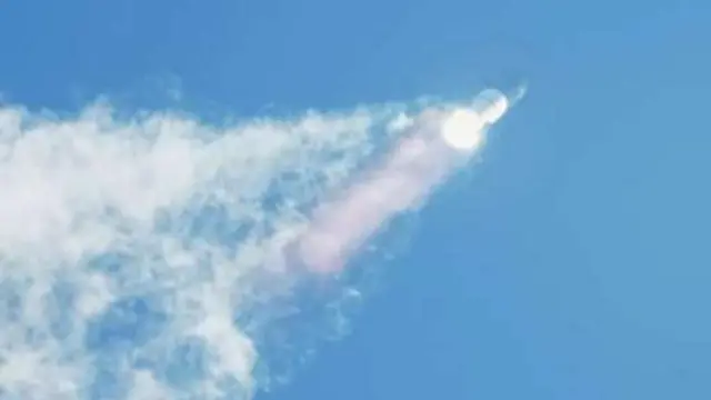 స్టార్‌షిప్