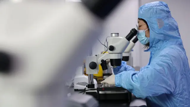 ਸੰਕੇਤਕ ਤਸਵੀਰ