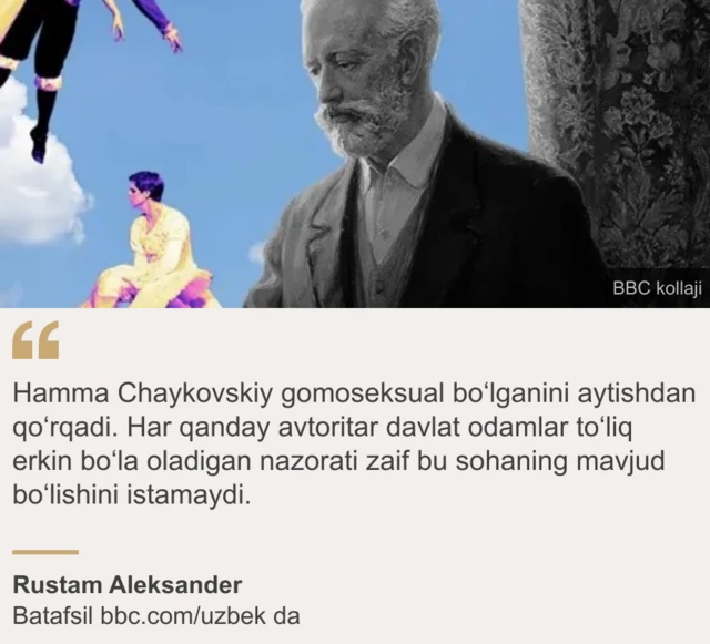 Yulduz rassom seks porno Jinsiy ogli porno