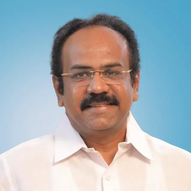 தமிழ்நாட்டுக்கு மத்திய அரசு வழங்கிய நிதி எவ்வளவு?