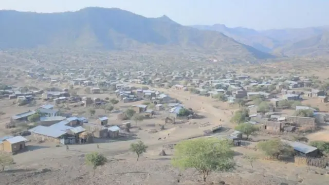 ገዛውቲ ሓንቲ ቍሸት