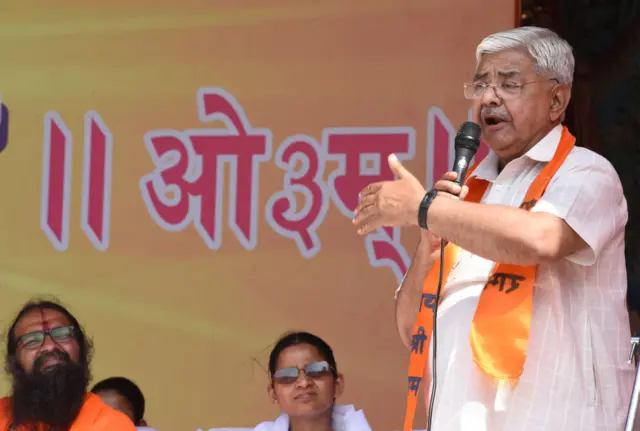 आलोक कुमार 