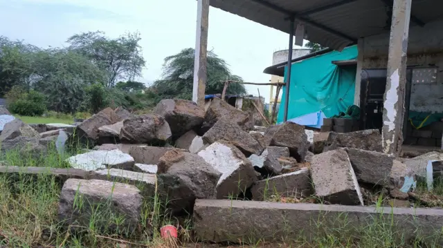 ఆంధప్రదేశ్