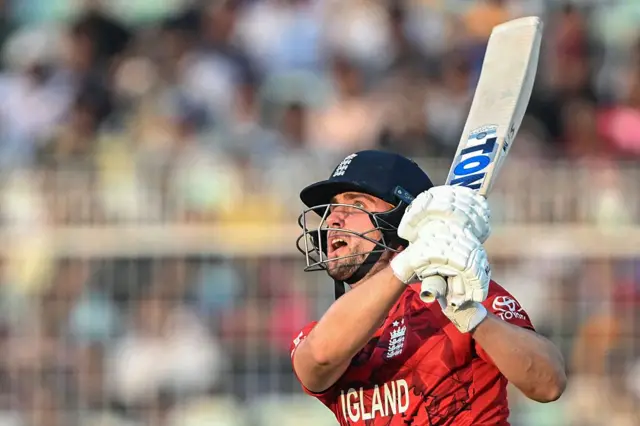 બીબીસી ગુજરાતી, ગુજરાત, બીબીસી, ઇંગ્લૅન્ડ, ક્રિકેટ, ટી20 વર્લ્ડકપ, ભારત વિ. ઇંગ્લૅન્ડ