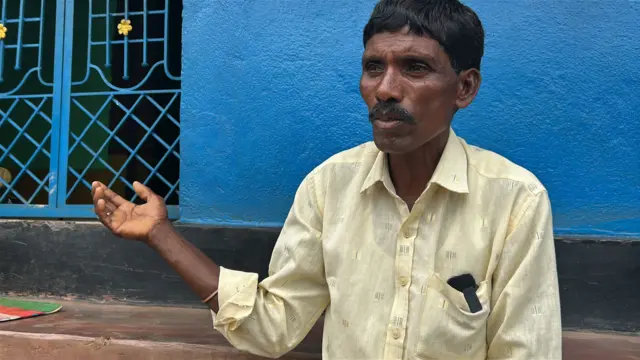 ఆంధ్రప్రదేశ్