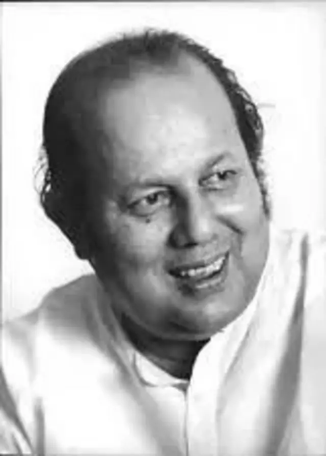 காங்கிரஸ் தலைவர், தேவ்காந்த் பரூவா