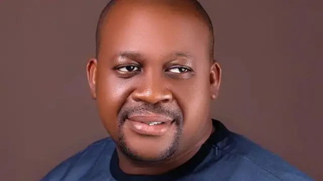 Justice Azuka bụ onye ndị omekome ahụ tọọrọ n'Anambra steeti