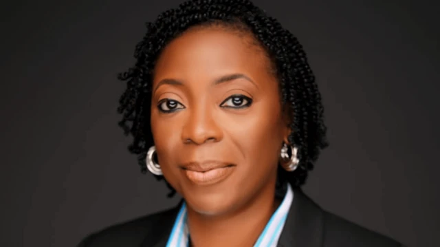 Bolaji Agbede ga-arụ ọrụ dịka onyeisi ụlọọrụ Access Holdings