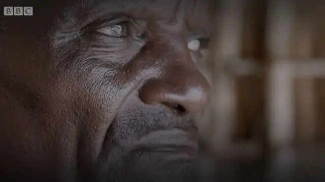 કૅન્યા, વૃદ્ધો, હત્યાઓ, બીબીસી ગુજરાતી