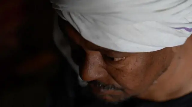 నేరాలు, దిల్లీ, పెళ్లి, కాల్పులు, నకిలీ డబ్బు, సీఐఎస్ఎఫ్