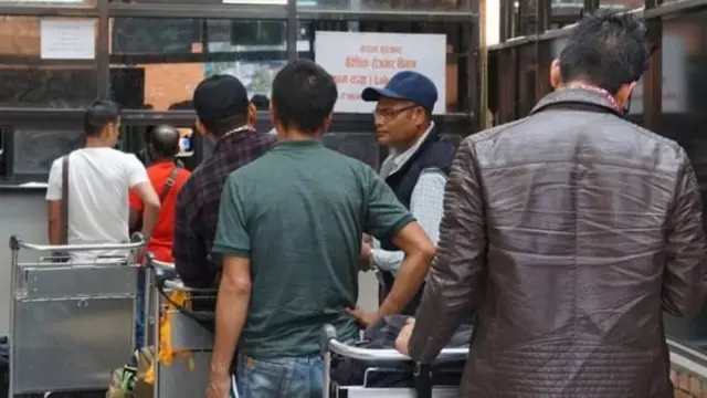 मलेशिया 