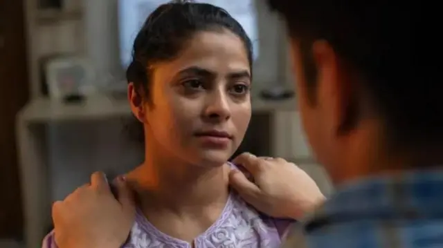 પ્રતીકાત્મક તસવીર