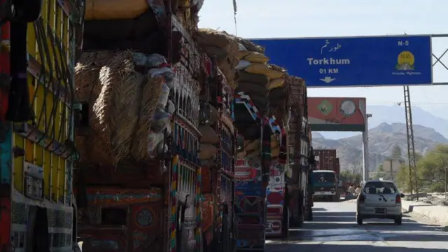 پاکستان