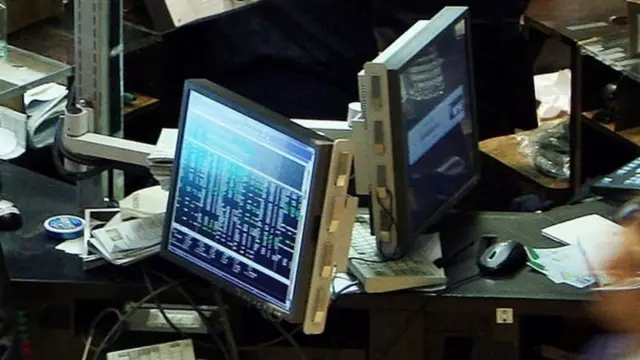 શૉર્ટ સેલિંગ