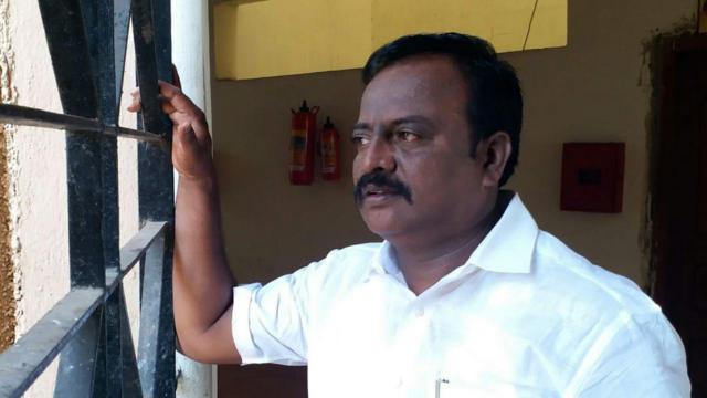 வரலாறு: சோழர் ஆட்சியில் திருமணம் செய்துகொள்ள 'திருமண வரி' செலுத்திய குடிமக்கள்