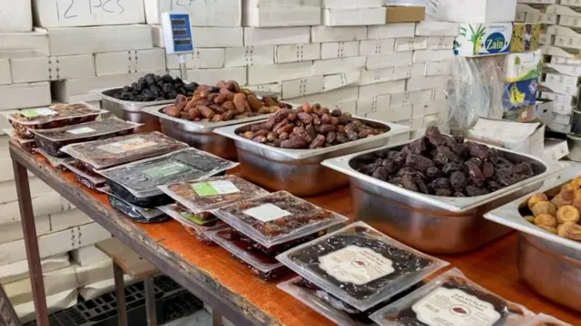 Sooma qabuu fi hiikuuf (guyyuu) tamiriin murteessaadha