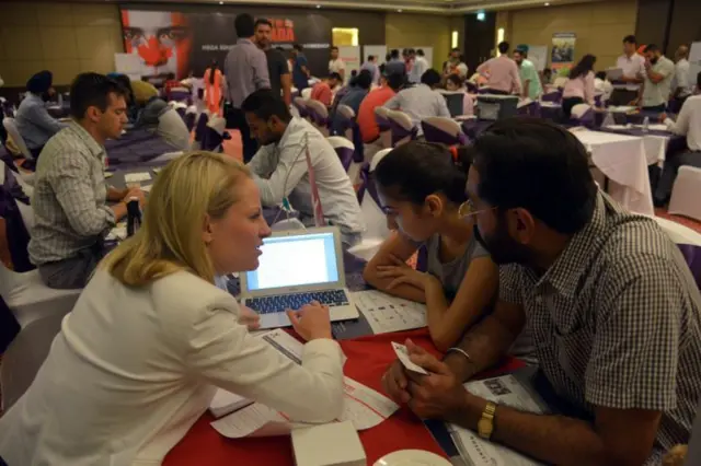 બીબીસી ગુજરાતી