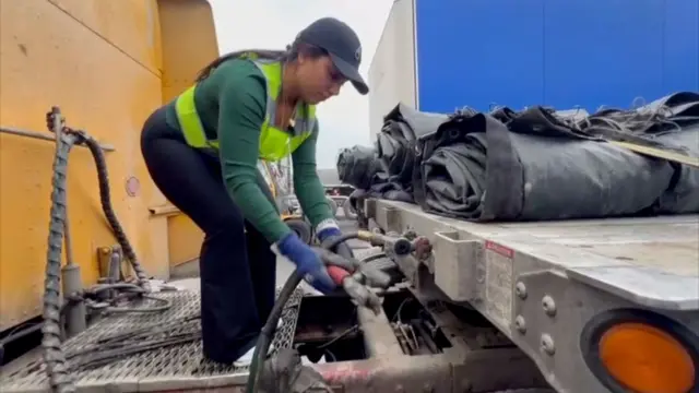 ਤਨਵੀਰ ਕੌਰ