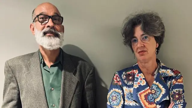 सुझाना हर्बर्ट 