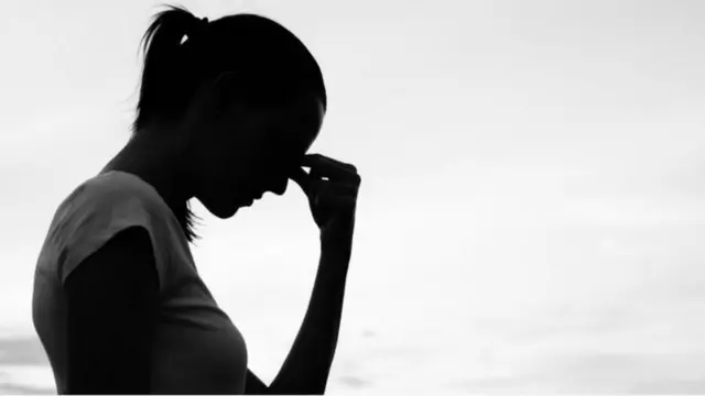 प्रतीकात्मक तस्बिर