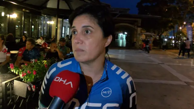 Banu Güzelgün