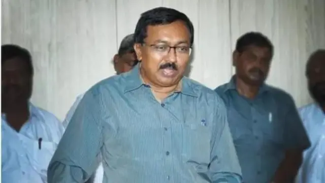 தெருநாய் பிரச்னை, நாய்க்கடி, நாய் மனித மோதல்