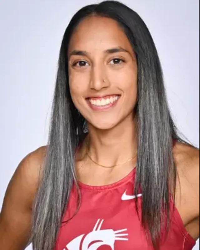 ਜਸਨੀਤ ਨਿੱਜਰ