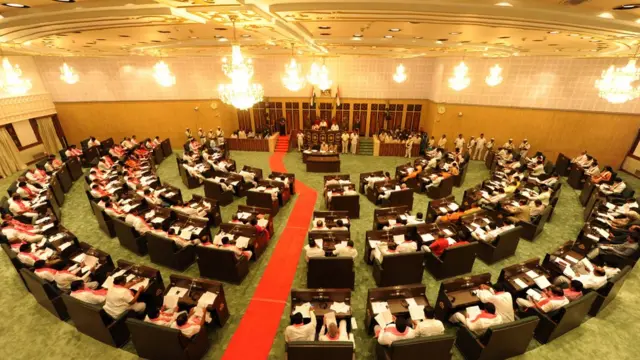 తెలంగాణ ఎన్నికలు మహిళలు