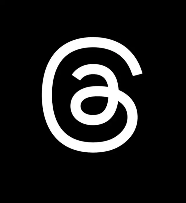 थ्रेड्स