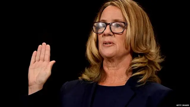 ਡਾ. ਫੋਰ਼ਡ