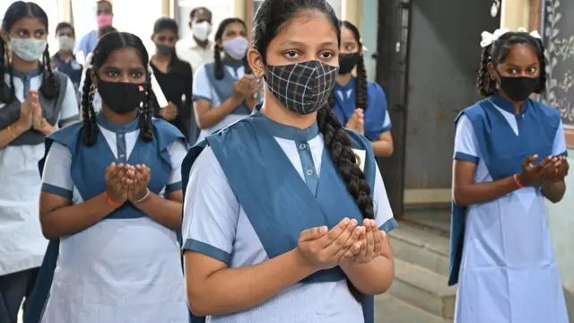 प्रतीकात्मक तस्वीर