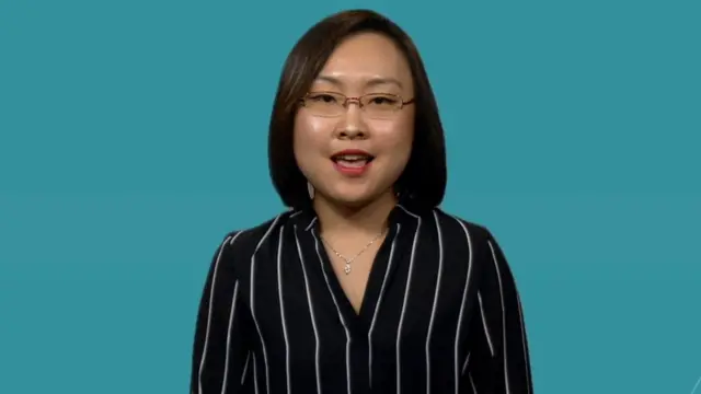 Mã Thanh Phi
