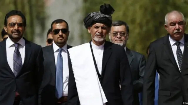 تیم تحول و تداوم