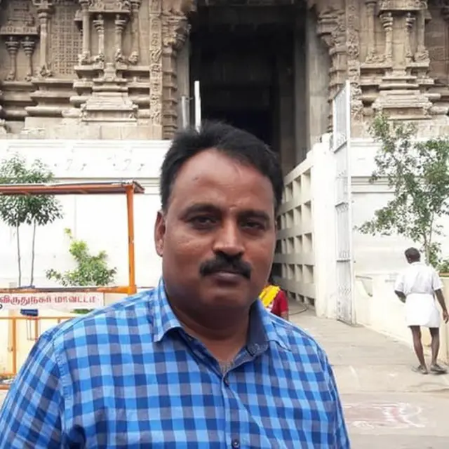 ஆழி செந்தில்நாதன்