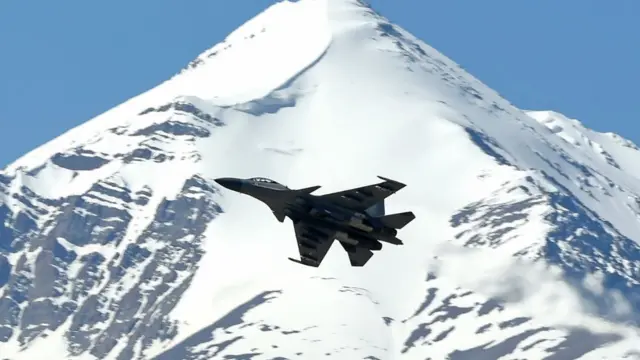 भारत-चीन