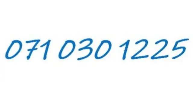 පැය විසිහතර පුරා විශේෂඥ වෛද්‍යවරු සුදානම්