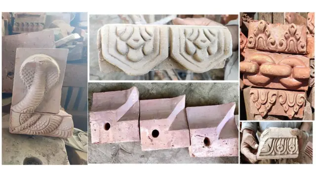 कर्ण अवाल