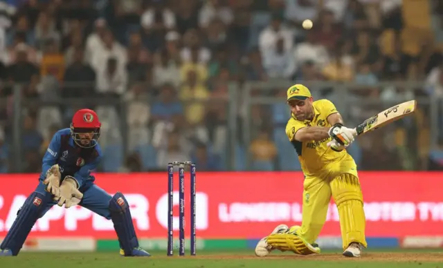 બીબીસી ગુજરાતી